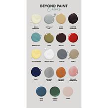 Beyond Paint® All-in-One Refinishing Gallon