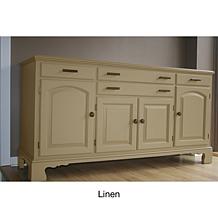 Beyond Paint® All-in-One Refinishing Quart