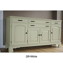 Beyond Paint® All-in-One Refinishing Quart