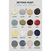 BEYOND PAINT® Countertop Makeover Refinishing Kit