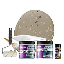 BEYOND PAINT® Countertop Makeover Refinishing Kit