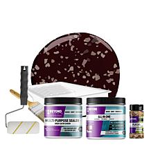 BEYOND PAINT® Countertop Makeover Refinishing Kit