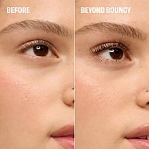 BFBounce&HypelinerSet