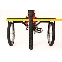 Bicycle Wheel Stabilizer Kit - Adult