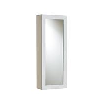 Bienne Wall Mount Ironing Center