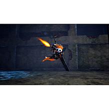 BIOMUTANT - PlayStation 4
