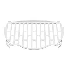 Birdfy Birdfy Guard Rust Resistant Seed Guard