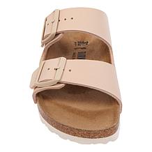 Birkenstock Arizona Birko-Flor Sandal