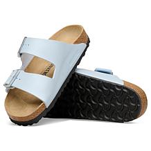 Birkenstock Arizona Birko Flor Sandal