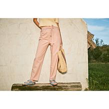 Birkenstock Arizona Canvas Sandal