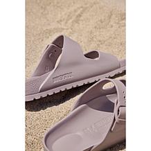 Birkenstock Arizona EVA Lightweight Sandal