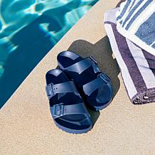 Birkenstock Arizona EVA Lightweight Sandal
