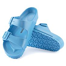 Birkenstock Arizona EVA Lightweight Sandal