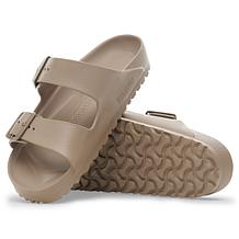 Birkenstock Arizona EVA Lightweight Water-Friendly Sandal