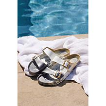Birkenstock Arizona EVA Multi Sandal