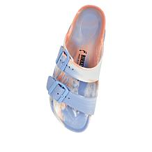 Birkenstock Arizona EVA Sandal