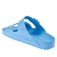 Birkenstock Arizona EVA Sandal