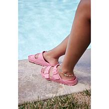 Birkenstock Arizona EVA Sandal