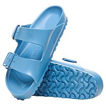 Birkenstock Arizona EVA Sandal