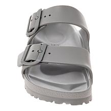 Birkenstock Arizona EVA Sandal