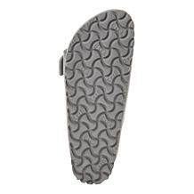 Birkenstock Arizona EVA Sandal