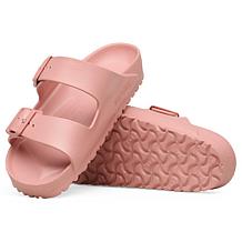 Birkenstock Arizona EVA Sandal
