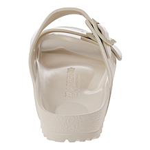 Birkenstock Arizona EVA Slide Sandal