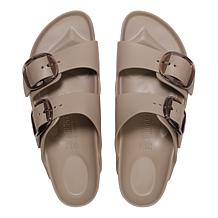 Birkenstock Arizona EVA Slide Sandal