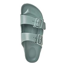 Birkenstock Arizona EVA Slide Sandals