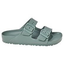 Birkenstock Arizona EVA Slide Sandals
