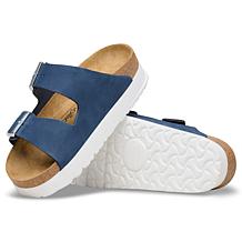 Birkenstock Arizona Flex Birko Flor Sandal