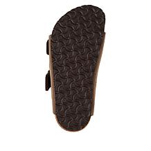 Birkenstock Arizona Kids Sandal