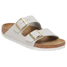 Birkenstock Arizona Nubuck Sandal