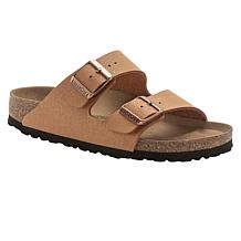 Birkenstock Arizona Sandal