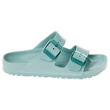 Birkenstock Arizona Stealth Buckle EVA Sandal