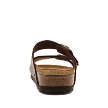 Birkenstock Arizona Two-Strap Comfort Sandal