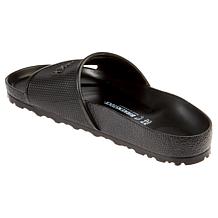 Birkenstock Barbados EVA Slide Sandal