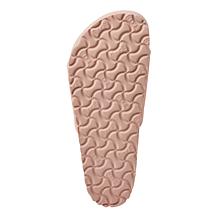 Birkenstock Barbados EVA Slide Sandal - Light Rose