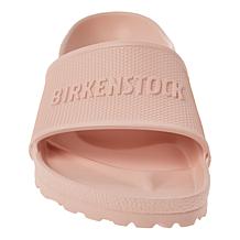 Birkenstock Barbados EVA Slide Sandal - Light Rose