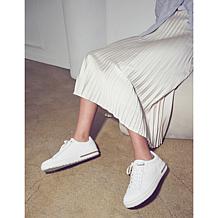 Birkenstock Bend Leather Sneaker