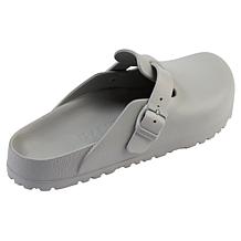 Birkenstock® Boston EVA Mule