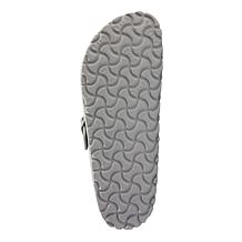 Birkenstock® Boston EVA Mule
