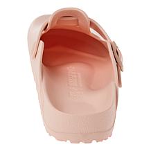 Birkenstock® Boston EVA Mule