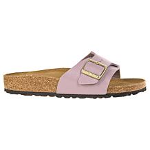 Birkenstock Catalina Graceful Birko-Flor Slide Sandal
