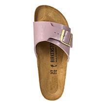 Birkenstock Catalina Graceful Birko-Flor Slide Sandal