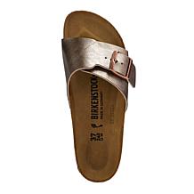 Birkenstock Catalina Graceful Slide Sandal