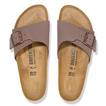 Birkenstock Catalina Sandal - Narrow Width 