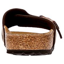 Birkenstock Catalina Slide Sandal