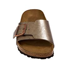 Birkenstock Catalina Slide Sandals