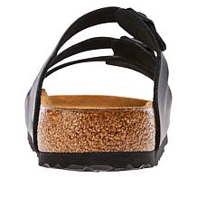 Birkenstock Florida Birko-Flor Sandal